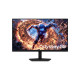 Монитор Samsung LS32HG802ESXUA