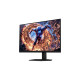 Монитор Samsung LS32HG802ESXUA