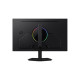 Монитор Samsung LS32HG802ESXUA