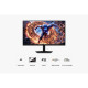Монитор Samsung LS32HG802ESXUA