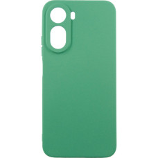 Чехол для мобильного телефона Dengos Soft Xiaomi Redmi A7 Pro Mint (DG-TPU-SOFT-89)
