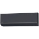 Panasonic Air Conditioner Etherea 42m2 inverter 15000BTU 4.2kW A++/A+ -20°С Wi-Fi R32 black (CS-XZ42ZKEW-H/CU-Z42ZKE)