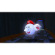 Games Software Гра консольна Switch 2 SUPER MARIO GALAXY 1 + 2, картридж (045496513085)