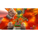 Games Software Гра консольна Switch 2 SUPER MARIO GALAXY 1 + 2, картридж (045496513085)