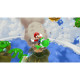 Games Software Гра консольна Switch 2 SUPER MARIO GALAXY 1 + 2, картридж (045496513085)