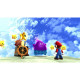 Games Software Гра консольна Switch 2 SUPER MARIO GALAXY 1 + 2, картридж (045496513085)