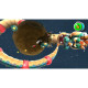 Games Software Гра консольна Switch 2 SUPER MARIO GALAXY 1 + 2, картридж (045496513085)