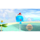 Games Software Гра консольна Switch 2 SUPER MARIO GALAXY 1 + 2, картридж (045496513085)