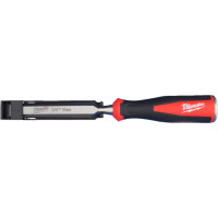 Milwaukee Стамеска Milwaukee, 3/4' 19мм, CrV (4932479894)