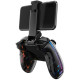 Геймпад Havit HV-G158BT PRO RGB (HV-G158BT PRO)