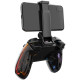 Геймпад Havit HV-G158BT PRO RGB (HV-G158BT PRO)