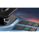 Джойстик ThrustMaster TCA Sidesttick Airbus PC/XBOX (4460219)