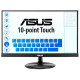 Монитор ASUS VT229H (90LM0490-B01170)