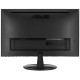 Монитор ASUS VT229H (90LM0490-B01170)