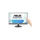 Монитор ASUS VT229H (90LM0490-B01170)