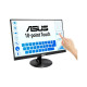 Монитор ASUS VT229H (90LM0490-B01170)