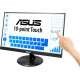 Монитор ASUS VT229H (90LM0490-B01170)