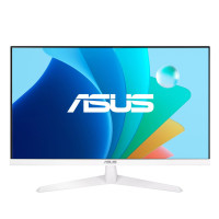 Монитор ASUS VY279HF-W (90LM06D2-B02170)