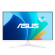 Монитор ASUS VY279HF-W (90LM06D2-B02170)