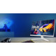 Монитор ASUS VY279HF-W (90LM06D2-B02170)