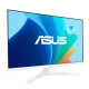 Монитор ASUS VY279HF-W (90LM06D2-B02170)