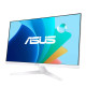 Монитор ASUS VY279HF-W (90LM06D2-B02170)