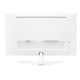 Монитор ASUS VY279HF-W (90LM06D2-B02170)