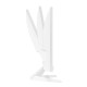 Монитор ASUS VY279HF-W (90LM06D2-B02170)