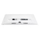 Монитор ASUS VY279HF-W (90LM06D2-B02170)