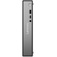 Компьютер Lenovo ThinkCentre neo 55q Gen 6 / Ryzen5 AI 330, 16, 512, KM (13GT0004UI)