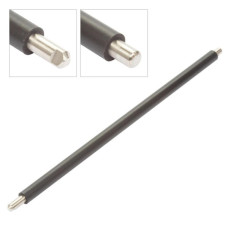Вал первичной зарядки HP LJ Pro M102/M130 BASF (PCR-CF217A)