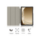 Чехол для планшета BeCover Smart Case Samsung Tab A9 Plus SM-X210/SM-X215/SM-X216 11.0" Night (710320)
