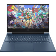 Ноутбук HP Victus 15-fb3044ua (C16GJEA)