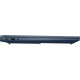 Ноутбук HP Victus 15-fb3044ua (C16GJEA)