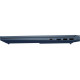 Ноутбук HP Victus 15-fb3044ua (C16GJEA)