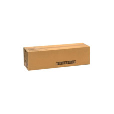Вал тефлоновый Ricoh Aficio 340/345/350/355/450/AP 4500/AE011059/AE011041 CHI (UFRR2035CH)