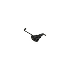 Флажок датчика HP LJ Pro M402 / RM2-5375-000CN Foshan (RM2-5375-FSH)