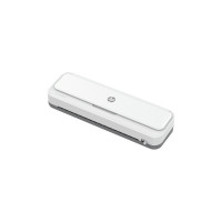 Ламинатор HP OneLam 400 A3 (3161) (838104)