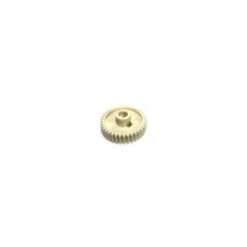 Шестерня HP LJ 1022/1018 / RU5-0523-000 NewTone (RU5-0523-NT-R)