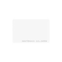 Безконтактна картка Greenvision GV-EM Card-004