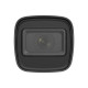 Камера відеоспостереження Hikvision DS-2CD1041G0-I (2.8)