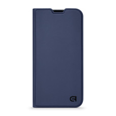 Чехол для мобильного телефона Armorstandart OneFold Case ZTE Nubia Music Dark Blue (ARM79028)