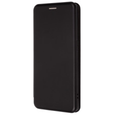 Чехол для мобильного телефона Armorstandart G-Infinix Note 50 Pro Plus 5G Black (ARM85156)