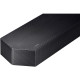 Акустическая система Samsung HW-Q990F/UA Black (HW-Q990F/UA)