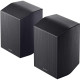 Акустическая система Samsung HW-Q990F/UA Black (HW-Q990F/UA)