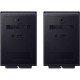 Акустическая система Samsung HW-Q990F/UA Black (HW-Q990F/UA)