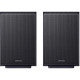 Акустическая система Samsung HW-Q990F/UA Black (HW-Q990F/UA)