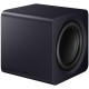 Акустическая система Samsung HW-Q990F/UA Black (HW-Q990F/UA)