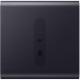 Акустическая система Samsung HW-Q990F/UA Black (HW-Q990F/UA)