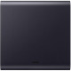 Акустическая система Samsung HW-Q990F/UA Black (HW-Q990F/UA)